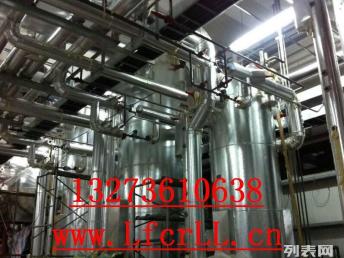 北京建材行业中的关键角色 设备管道铁皮保温工程施工与专业施工队