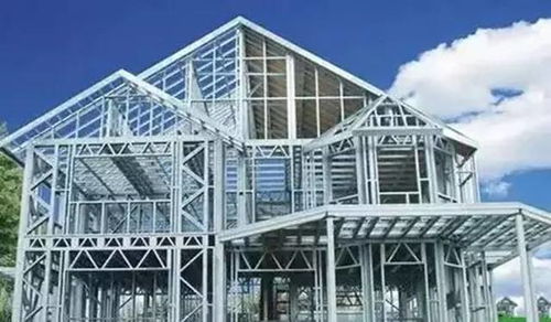 解读《建设项目工程总承包管理规范》（2018版） 推动建筑工程管理标准化