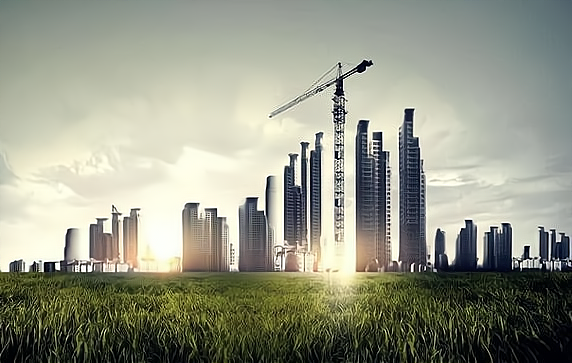 建筑工程承包_建筑工程承包企业发展前景,以下信息要了解!建筑工程承